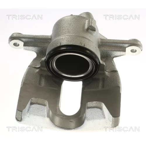Brzdový strmeň TRISCAN 8175 29188