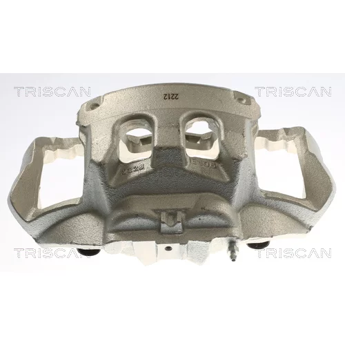 Brzdový strmeň 8175 292006 /TRISCAN/ - obr. 1
