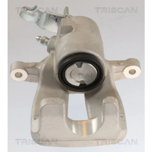 Brzdový strmeň TRISCAN 8175 29227