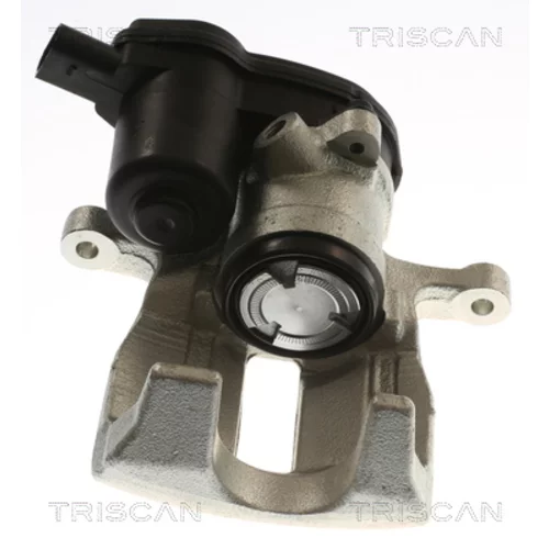 Brzdový strmeň TRISCAN 8175 29253