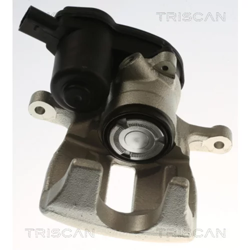 Brzdový strmeň TRISCAN 8175 29259