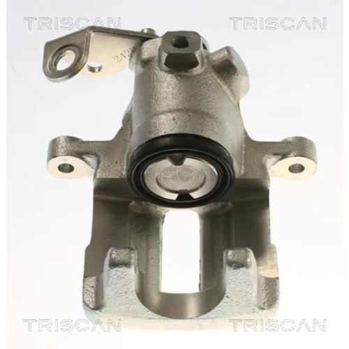 Brzdový strmeň TRISCAN 8175 29282