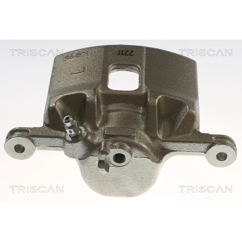 Brzdový strmeň 8175 40103 /TRISCAN/ - obr. 1