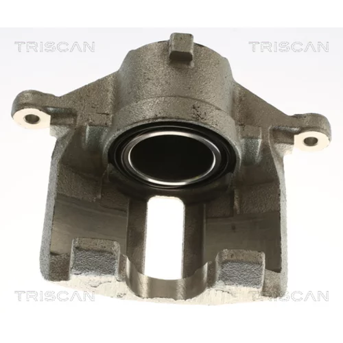 Brzdový strmeň TRISCAN 8175 40124