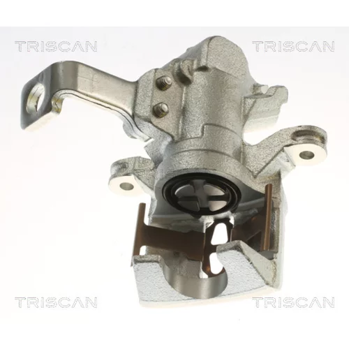 Brzdový strmeň TRISCAN 8175 40214