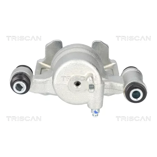 Brzdový strmeň 8175 43107 /TRISCAN/ - obr. 2