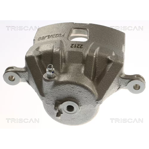 Brzdový strmeň 8175 43115 /TRISCAN/ - obr. 1