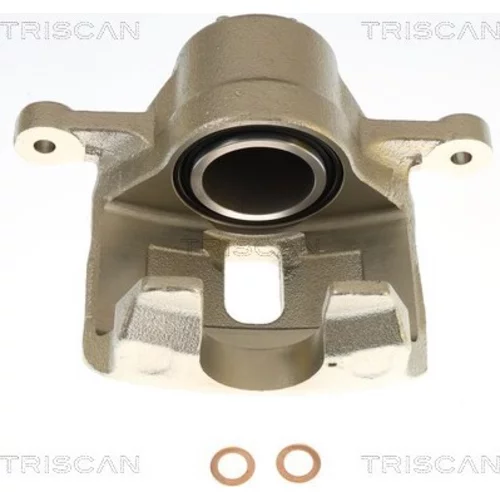 Brzdový strmeň TRISCAN 8175 43147