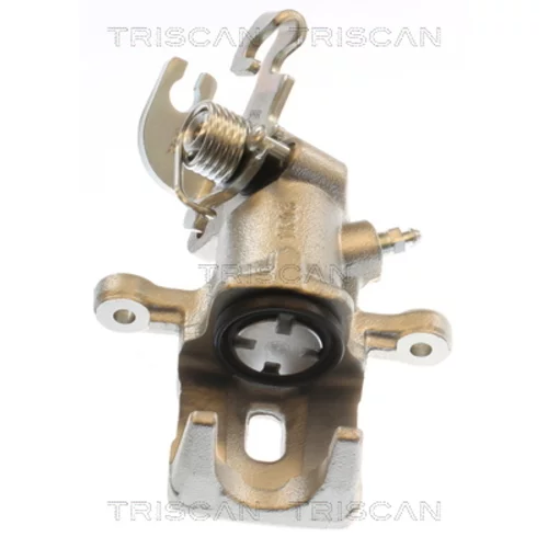 Brzdový strmeň TRISCAN 8175 43226