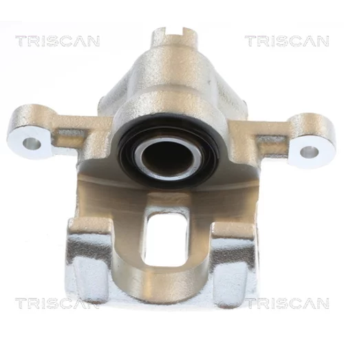 Brzdový strmeň TRISCAN 8175 43233