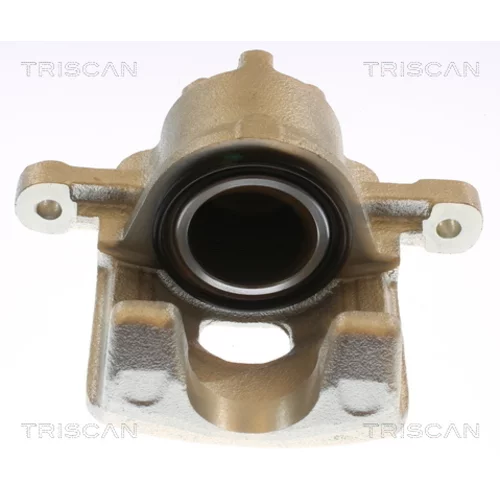 Brzdový strmeň TRISCAN 8175 43247