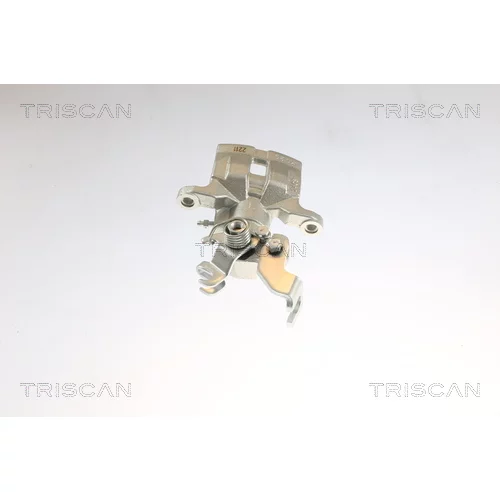Brzdový strmeň TRISCAN 8175 50201
