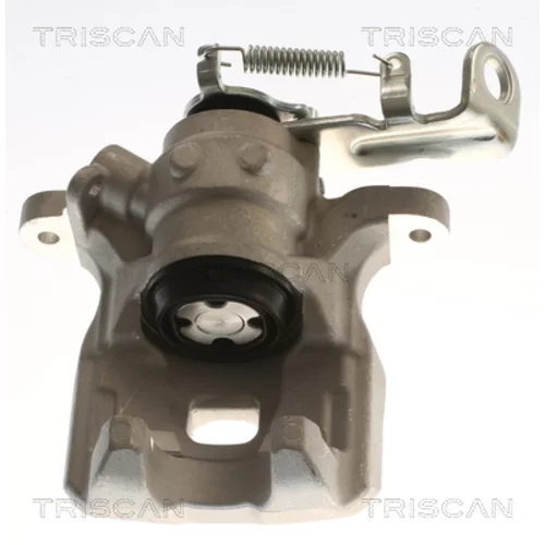 Brzdový strmeň TRISCAN 8175 50215
