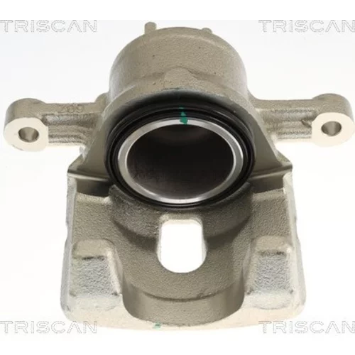 Brzdový strmeň TRISCAN 8175 69121