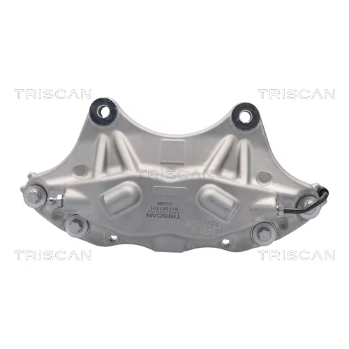 Brzdový strmeň 8175 81101 /TRISCAN/ - obr. 3