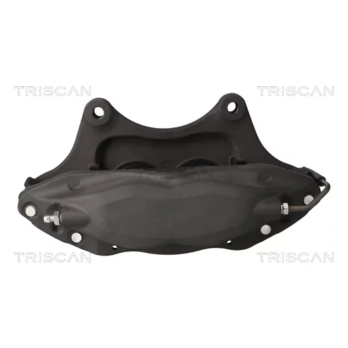 Brzdový strmeň TRISCAN 8175 81104