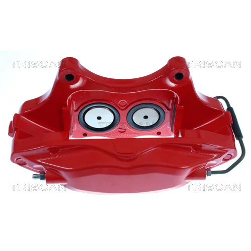 Brzdový strmeň TRISCAN 8175 81106