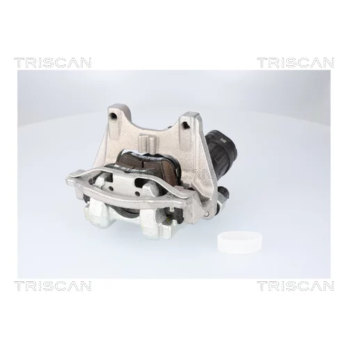 Brzdový strmeň 8175 82204 /TRISCAN/ - obr. 1