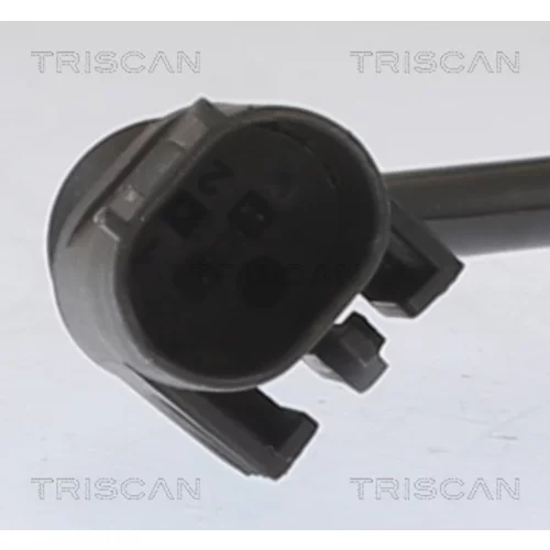 Snímač počtu otáčok kolesa 8180 10207 /TRISCAN/ - obr. 1