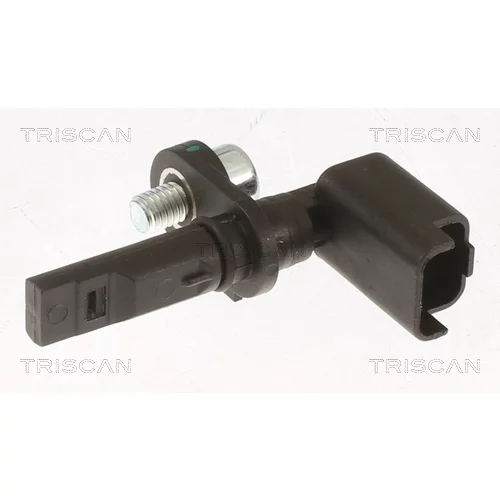 Snímač počtu otáčok kolesa 8180 10221 /TRISCAN/