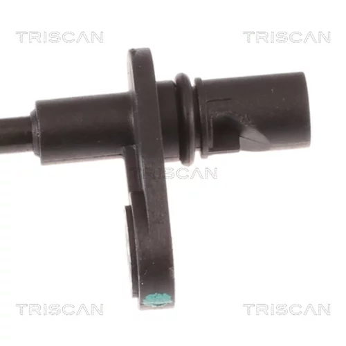 Snímač počtu otáčok kolesa 8180 10327 /TRISCAN/ - obr. 2