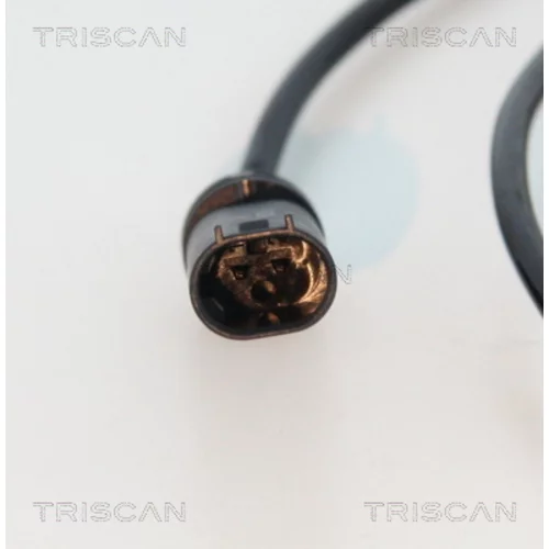 Snímač počtu otáčok kolesa 8180 11109 /TRISCAN/ - obr. 1