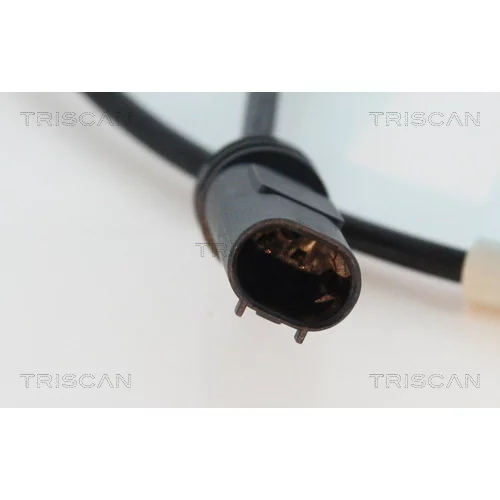 Snímač počtu otáčok kolesa 8180 11117 /TRISCAN/ - obr. 1