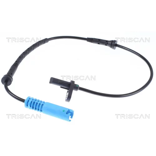 Snímač počtu otáčok kolesa TRISCAN 8180 11119