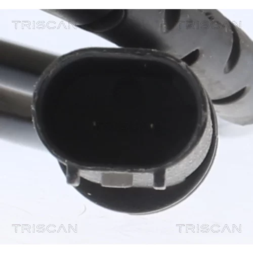 Snímač počtu otáčok kolesa 8180 11127 /TRISCAN/ - obr. 1