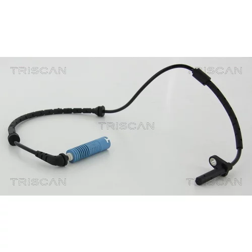 Snímač počtu otáčok kolesa TRISCAN 8180 11142