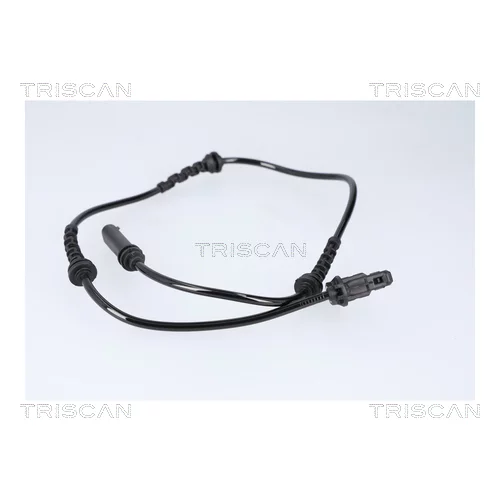 Snímač počtu otáčok kolesa TRISCAN 8180 11158
