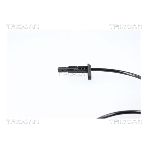 Snímač počtu otáčok kolesa 8180 11234 /TRISCAN/ - obr. 2