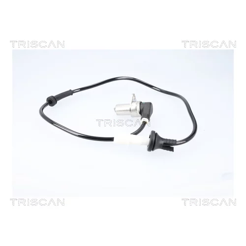 Snímač počtu otáčok kolesa TRISCAN 8180 11237