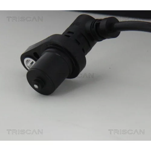 Snímač počtu otáčok kolesa 8180 13106 /TRISCAN/ - obr. 2