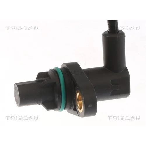 Snímač počtu otáčok kolesa 8180 13173 /TRISCAN/ - obr. 2