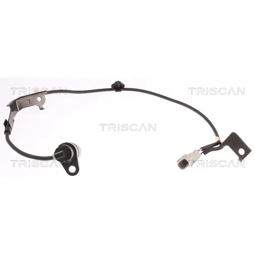 Snímač počtu otáčok kolesa 8180 13232 /TRISCAN/