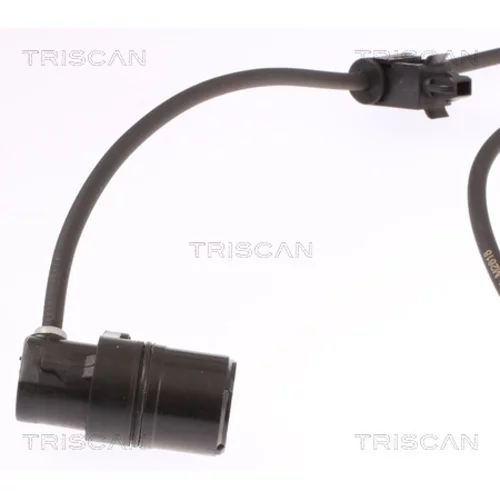 Snímač počtu otáčok kolesa 8180 13234 /TRISCAN/ - obr. 2
