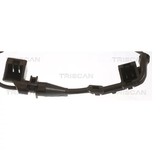 Snímač počtu otáčok kolesa 8180 13243 /TRISCAN/ - obr. 3