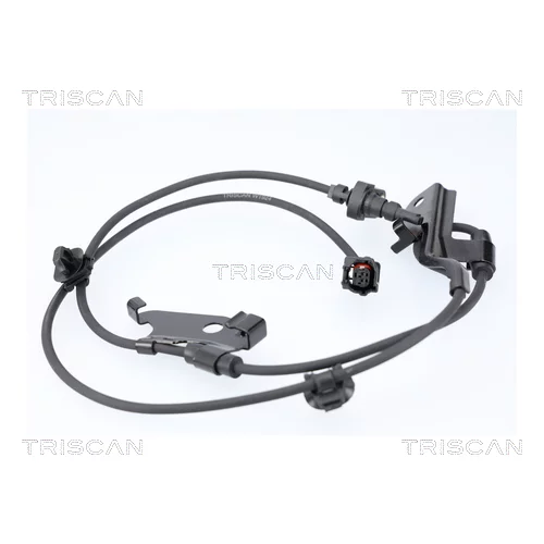 Snímač počtu otáčok kolesa 8180 13247 /TRISCAN/ - obr. 1