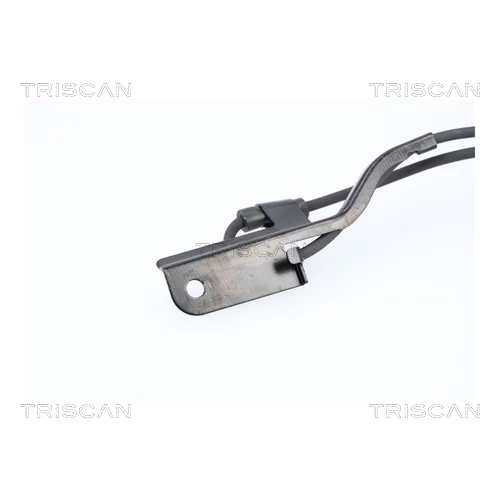 Snímač počtu otáčok kolesa 8180 13247 /TRISCAN/ - obr. 3