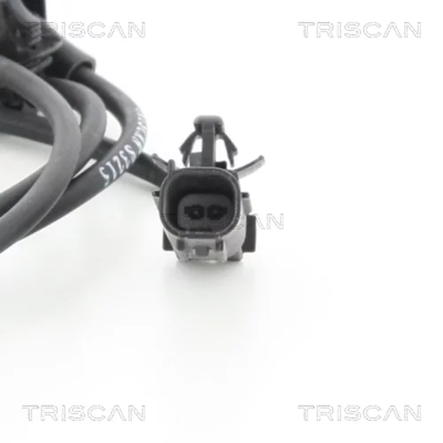 Snímač počtu otáčok kolesa 8180 13270 /TRISCAN/ - obr. 1