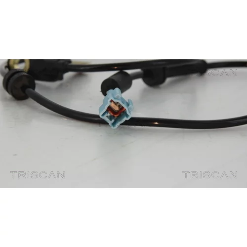 Snímač počtu otáčok kolesa 8180 14114 /TRISCAN/ - obr. 1