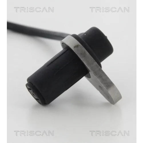 Snímač počtu otáčok kolesa 8180 14407 /TRISCAN/ - obr. 4