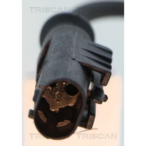Snímač počtu otáčok kolesa 8180 15196 /TRISCAN/ - obr. 1
