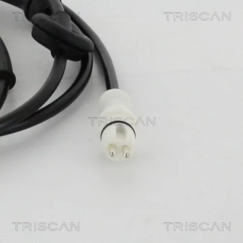 Snímač počtu otáčok kolesa 8180 15202 /TRISCAN/ - obr. 1