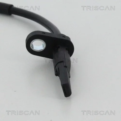 Snímač počtu otáčok kolesa 8180 15203 /TRISCAN/ - obr. 2