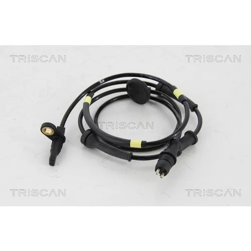 Snímač počtu otáčok kolesa 8180 15220 /TRISCAN/