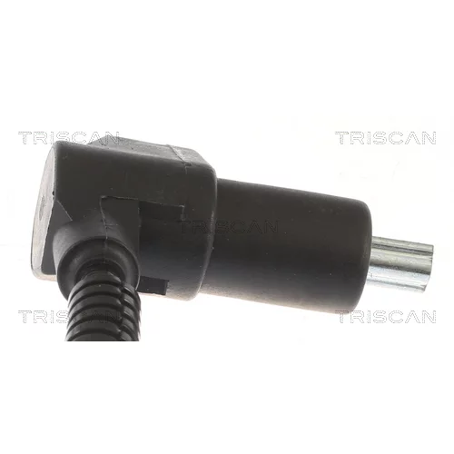 Snímač počtu otáčok kolesa 8180 15239 /TRISCAN/ - obr. 2