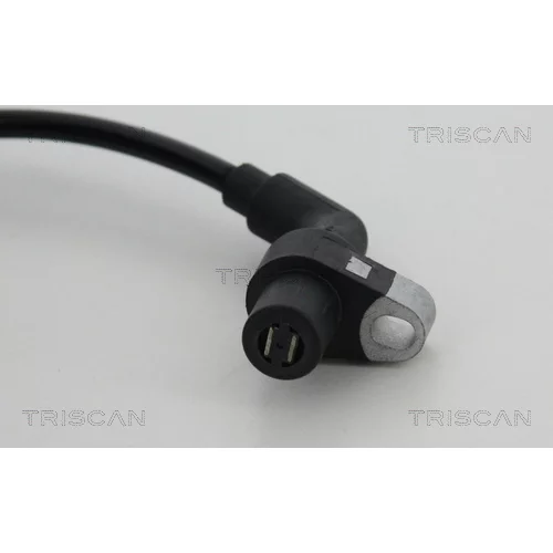 Snímač počtu otáčok kolesa 8180 16110 /TRISCAN/ - obr. 2