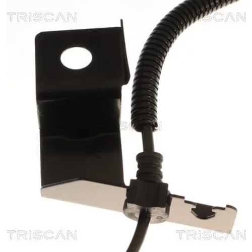 Snímač počtu otáčok kolesa 8180 16121 /TRISCAN/ - obr. 3